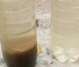 青島港灣職業(yè)學院