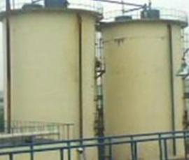 山東濱州陽信中興實業(yè)有限公司