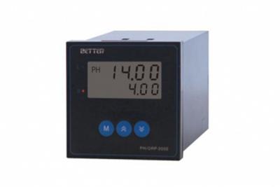 生活污水處理設(shè)備