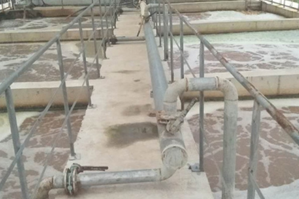 污水處理設(shè)備