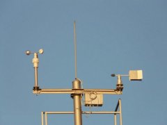 風(fēng)途科技——氣象站OEM廠家、定制、招投標(biāo)