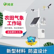 葡萄種植遭遇干旱、洪澇，如何應(yīng)對(duì)？