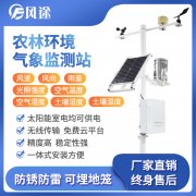 氣候異常對于小麥的生長發(fā)育有什么影響？