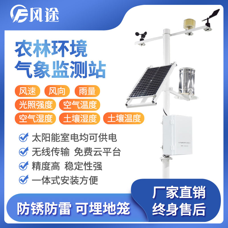 氣候異常對(duì)于小麥的生長(zhǎng)發(fā)育有什么影響？如何防范？